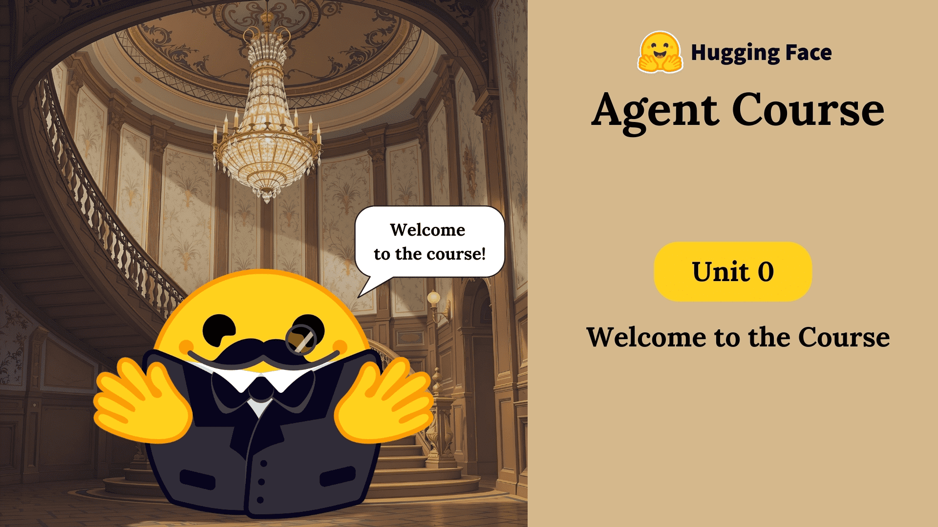 agents-course