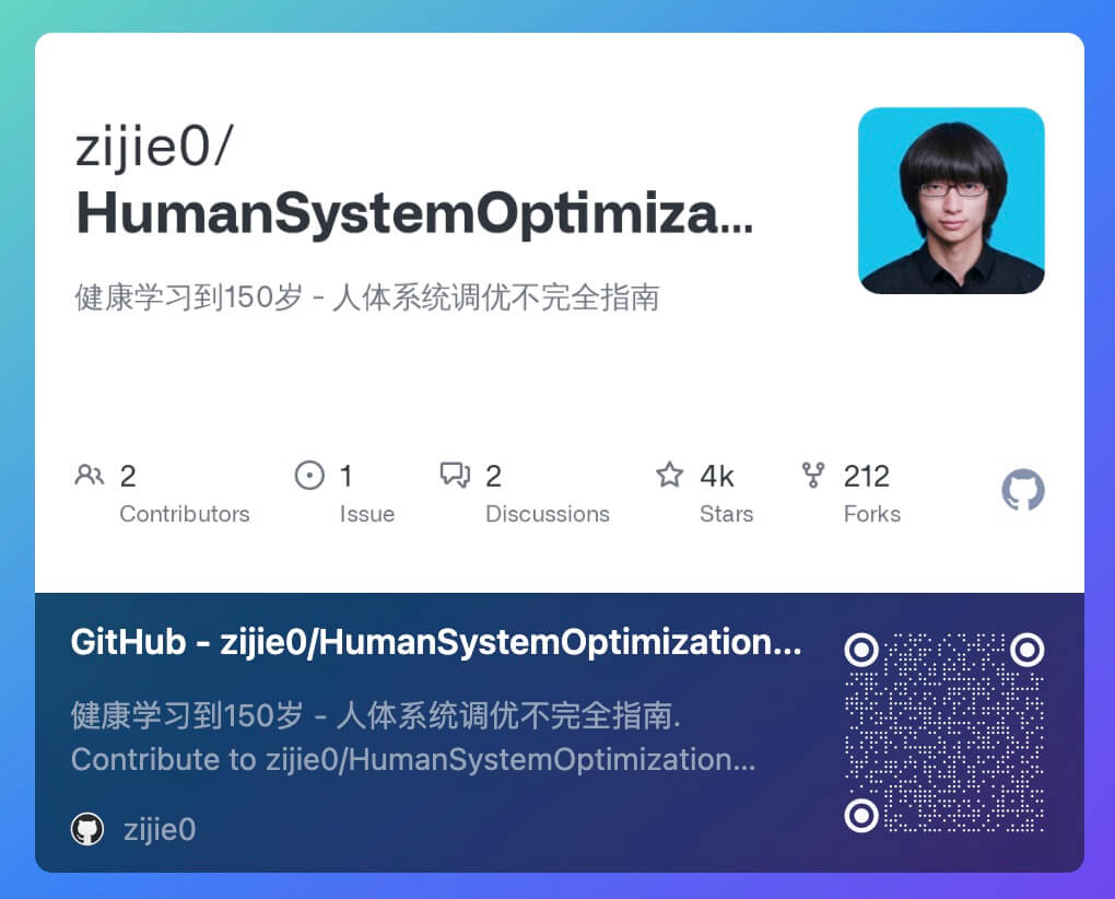 HumanSystemOptimization