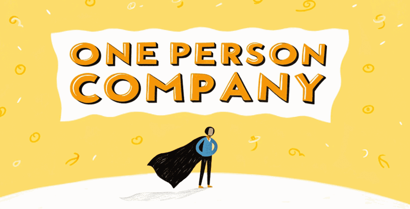 one-person-company