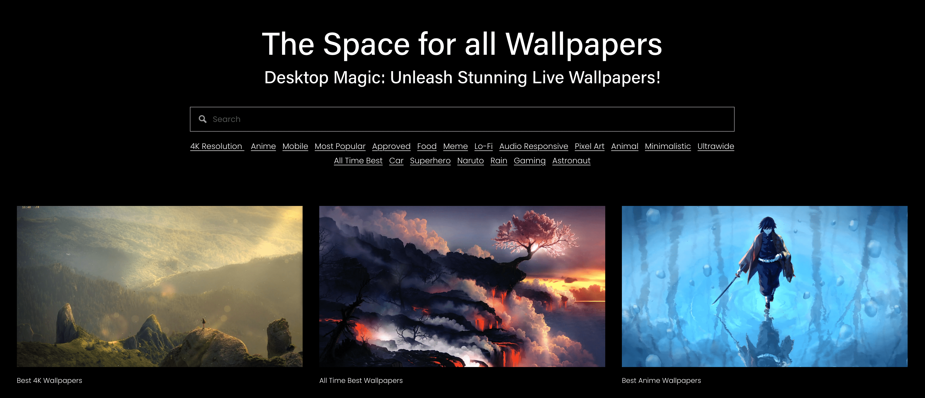 wallpaperengine