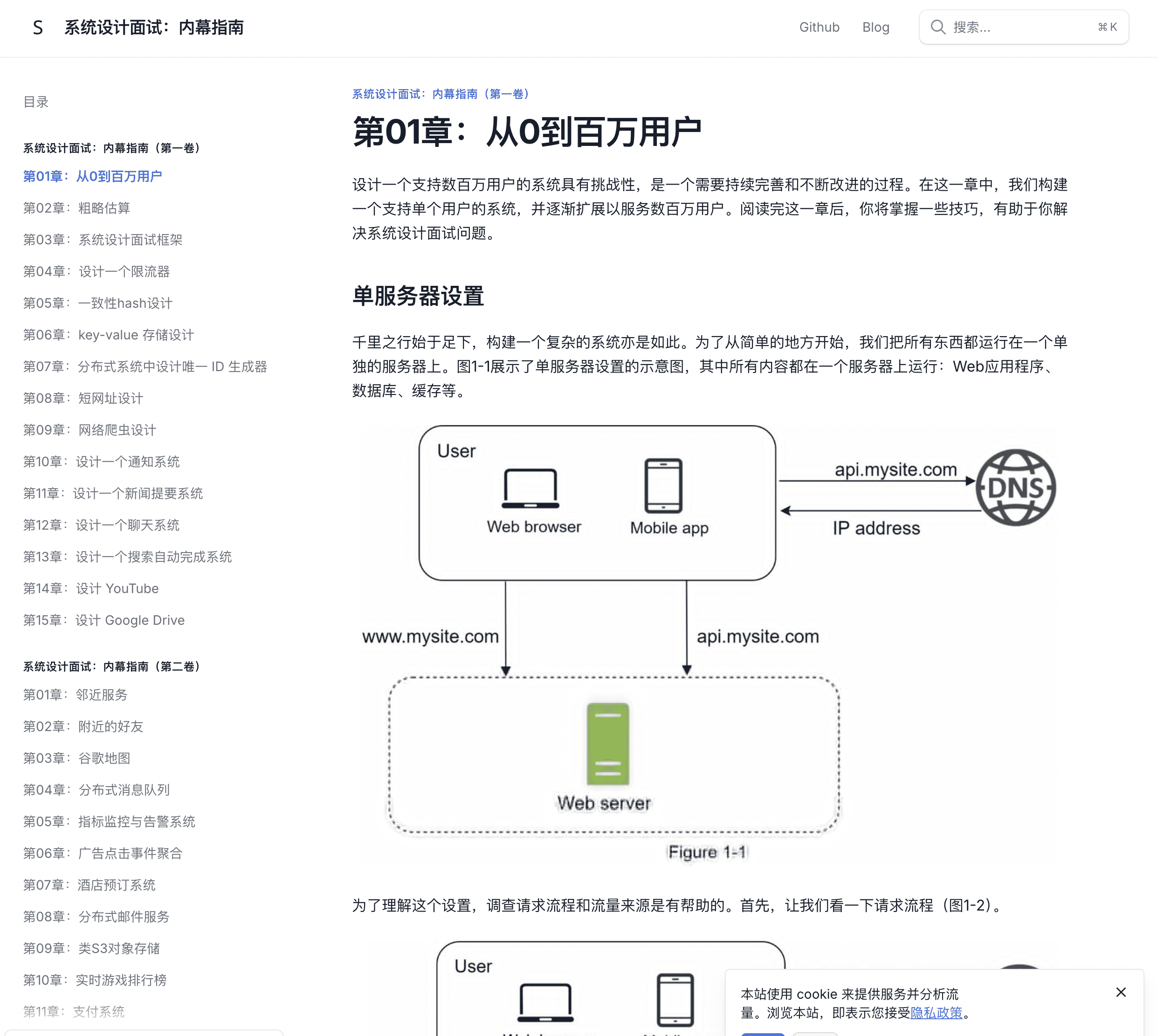 SystemDesign