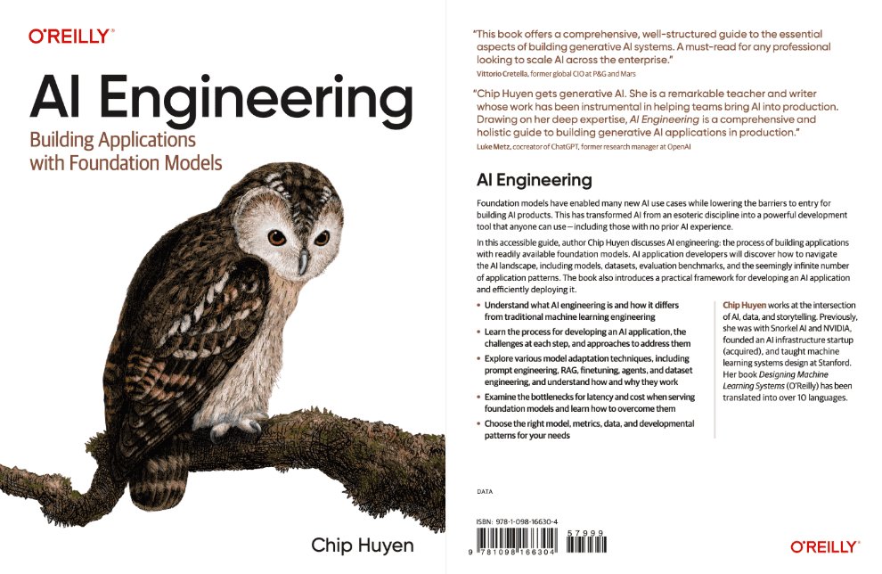 aie-book