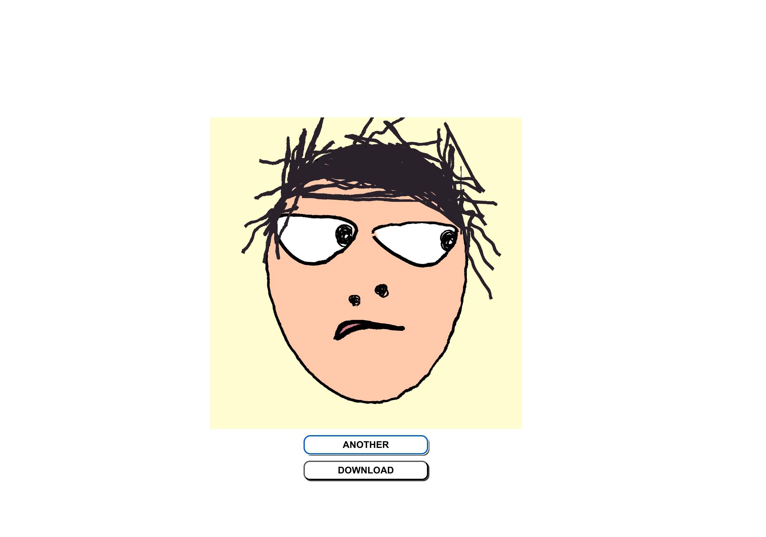 ugly-avatar