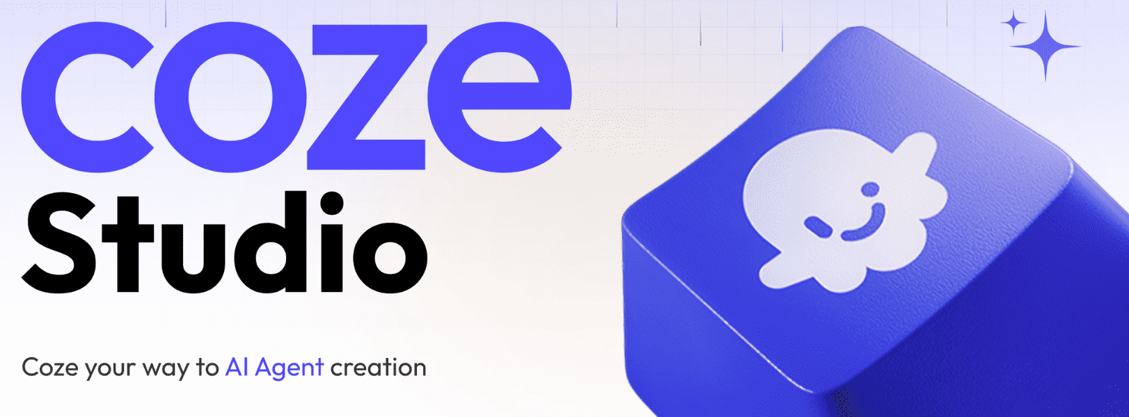 coze-studio