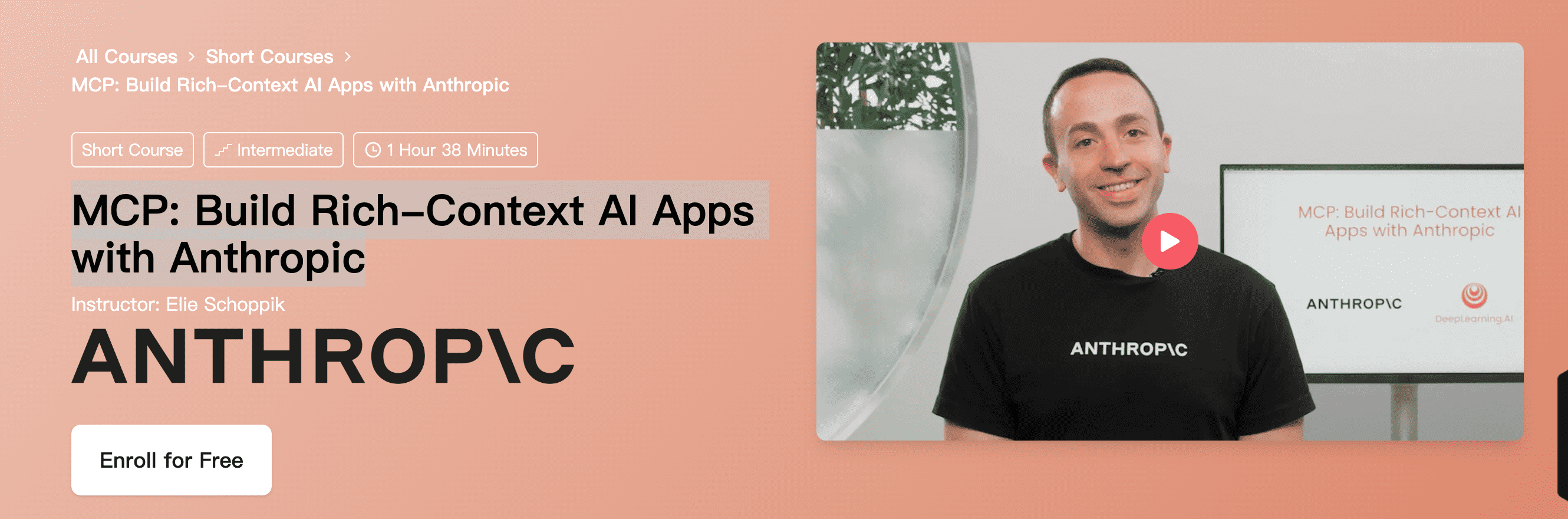 mcp-build-rich-context-ai-apps-with-anthropic
