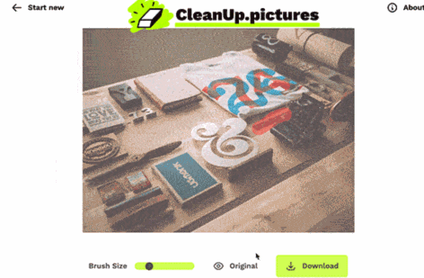 cleanup_demo