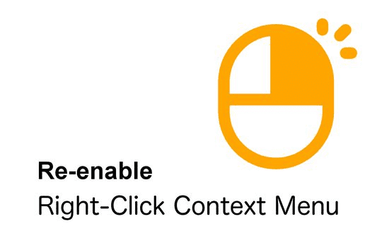 allow-right-click