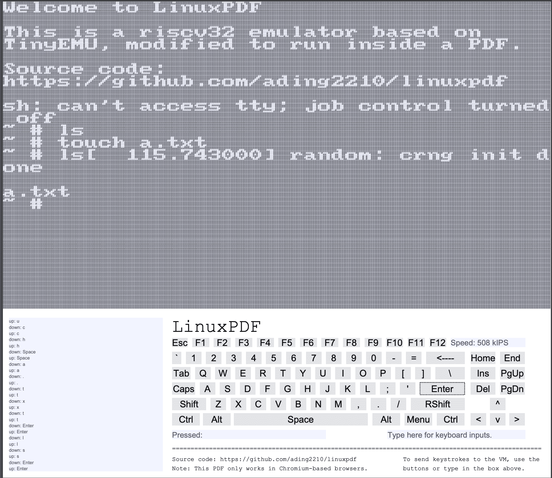 linux.pdf