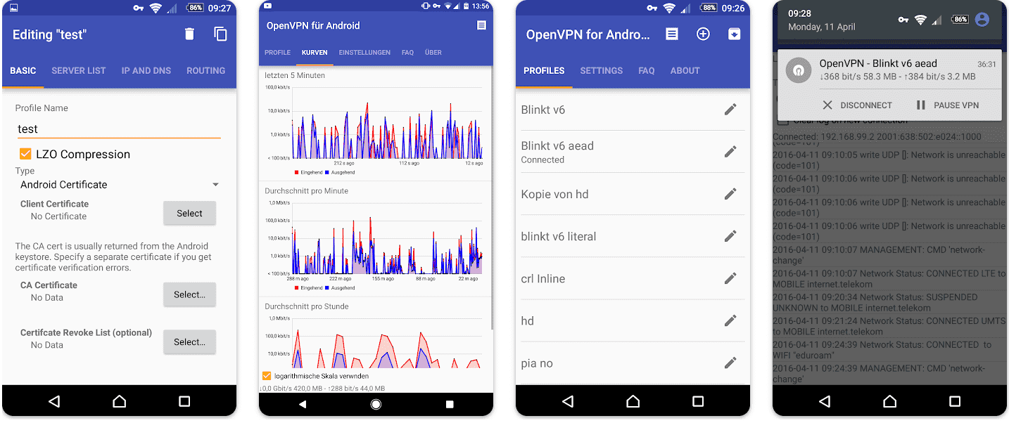 ics-openvpn