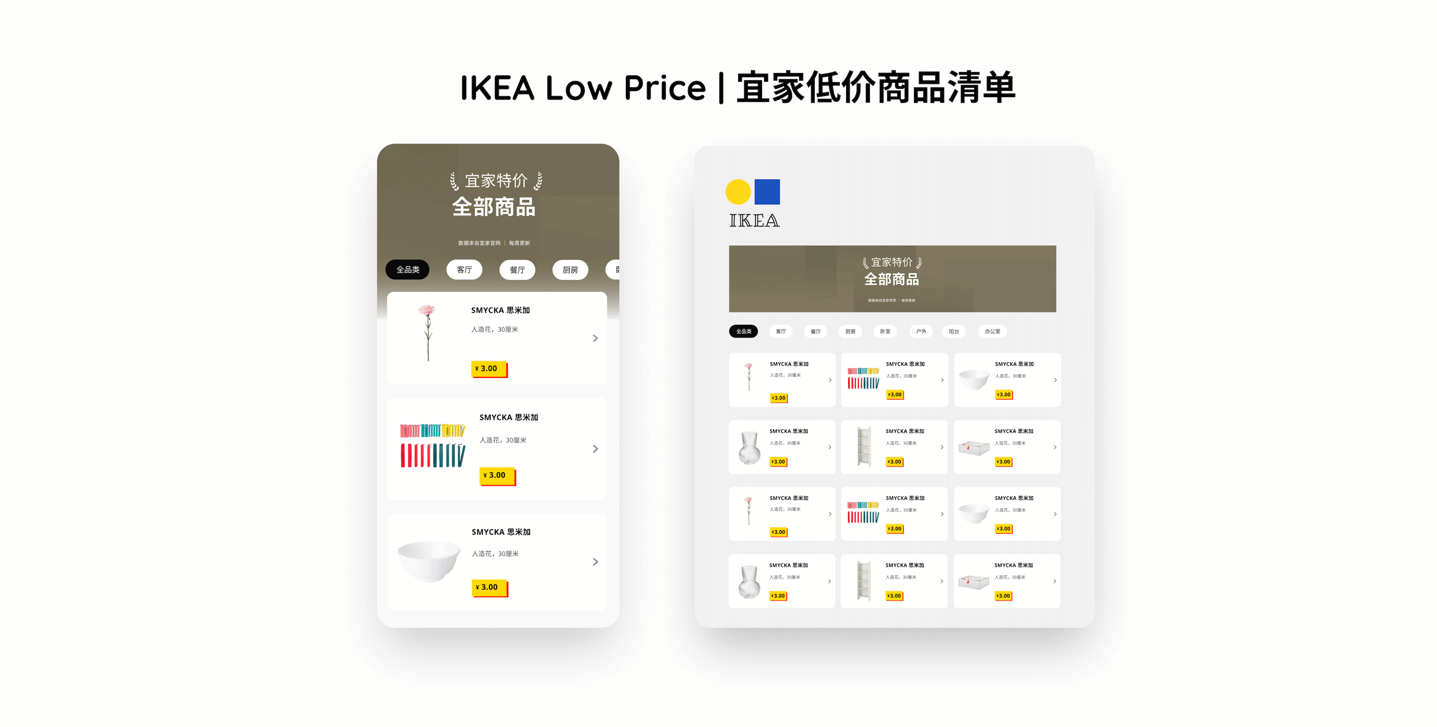 ikea-low-price