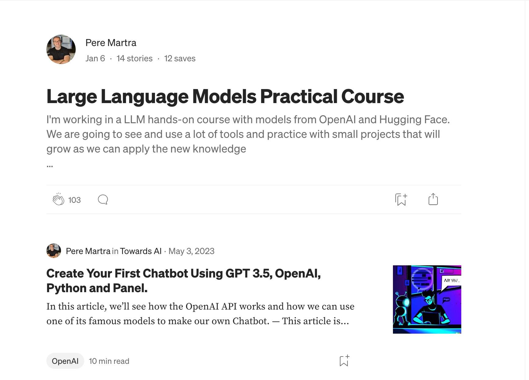 large-language-models-practical-course