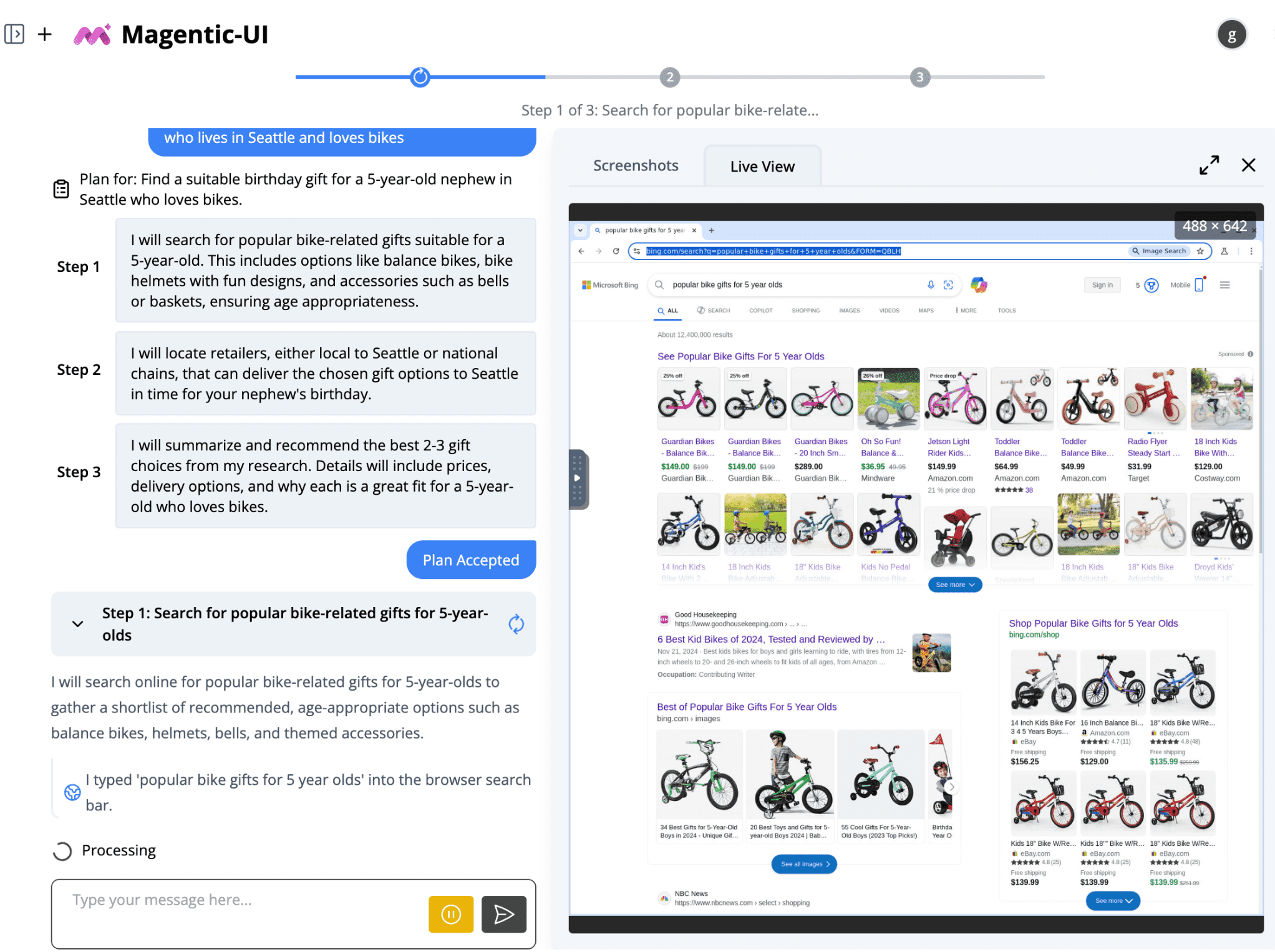 magentic-ui