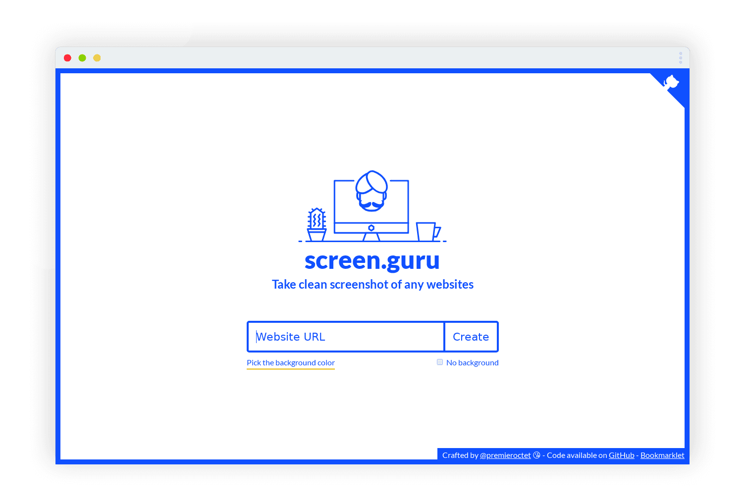 screen-guru
