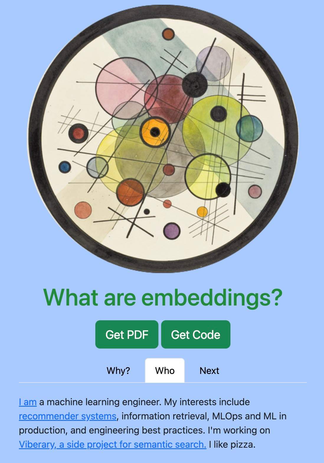 what_are_embeddings