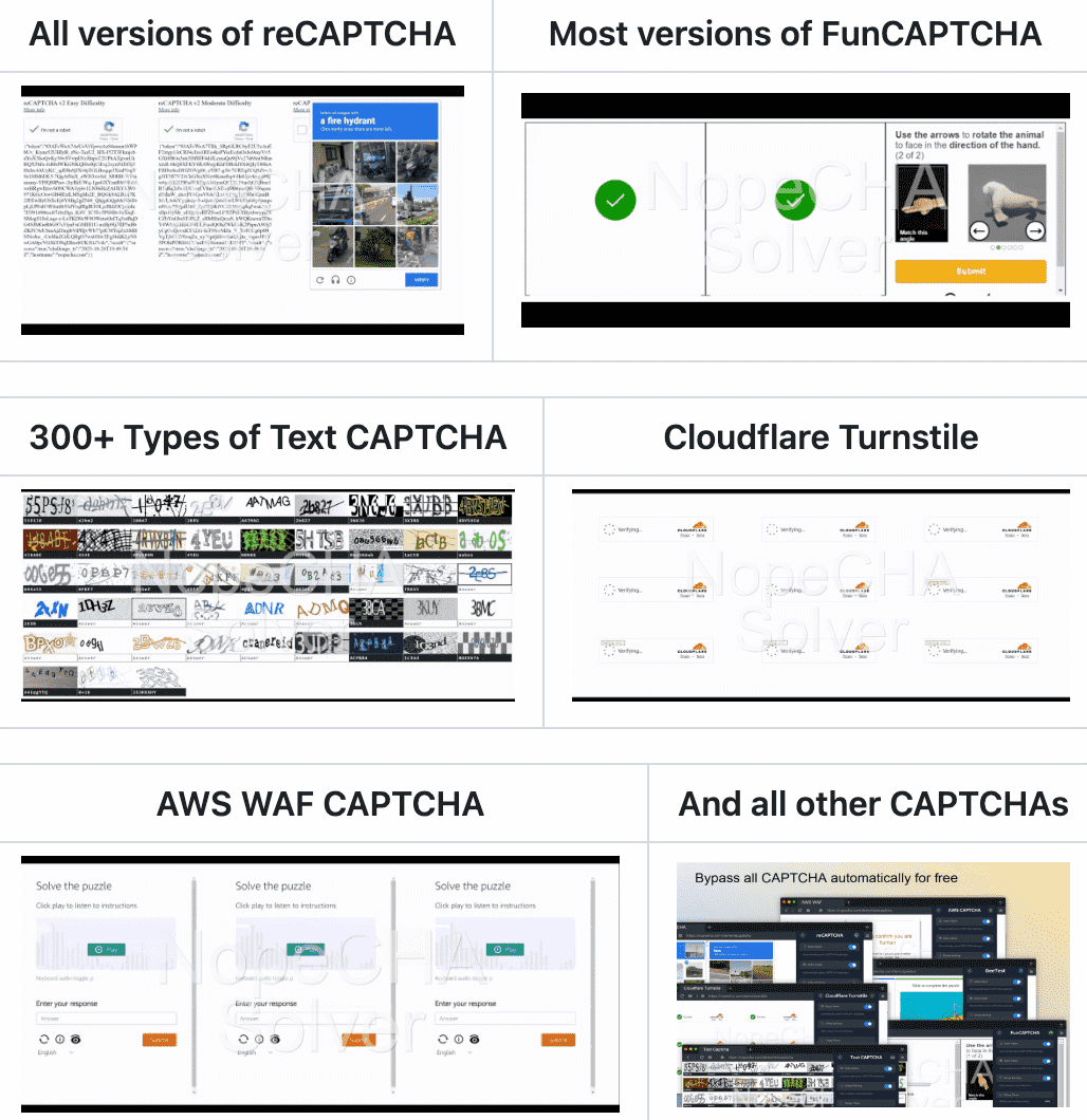 nopecha-extension